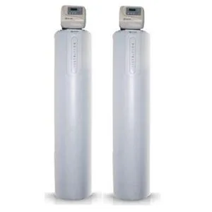 MMF100-Pro