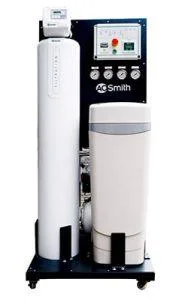 AOS System 103
