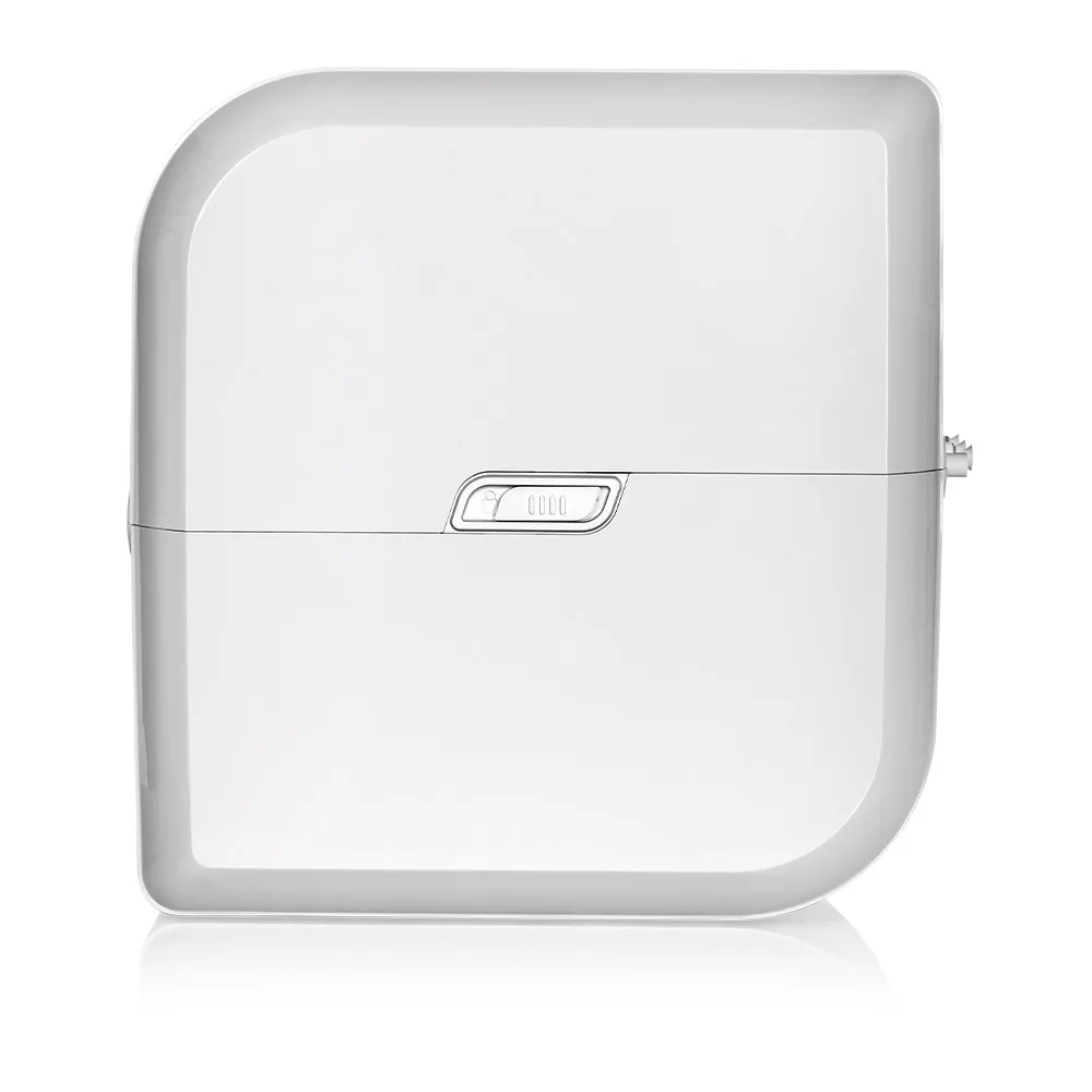 Vita Web4