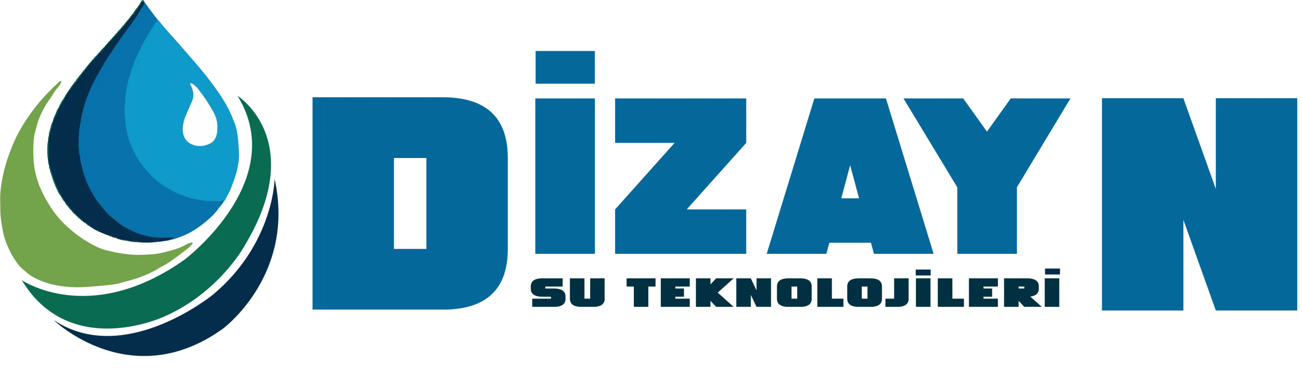 dizaynsuteknolojileri