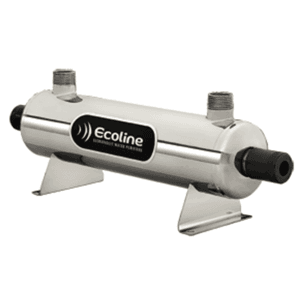 Ecoline Evsel UV Sistemler