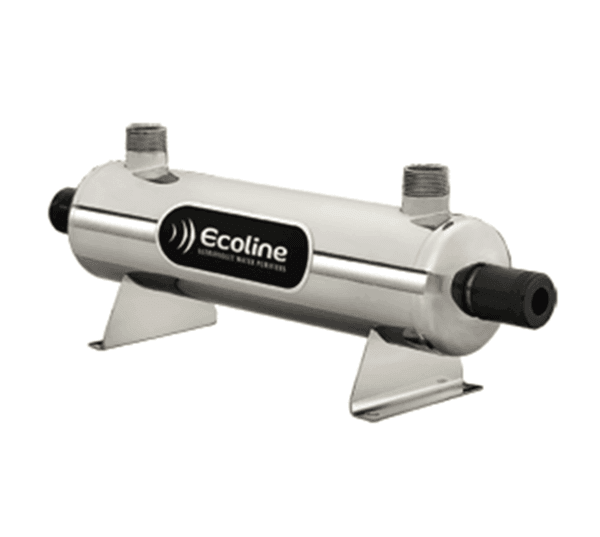 Ecoline Evsel UV Sistemler