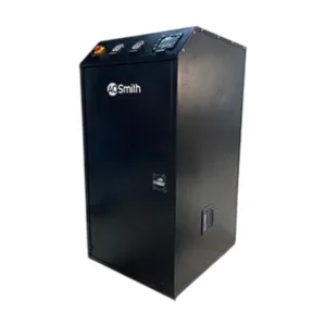 AOS System i97