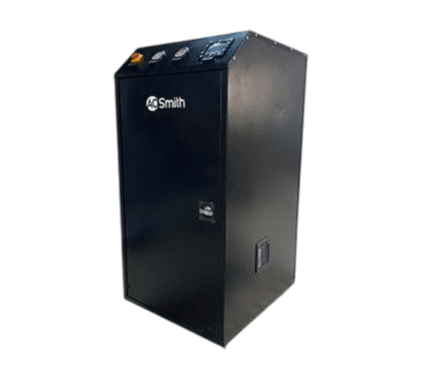 AOS System i97 - Görsel 5