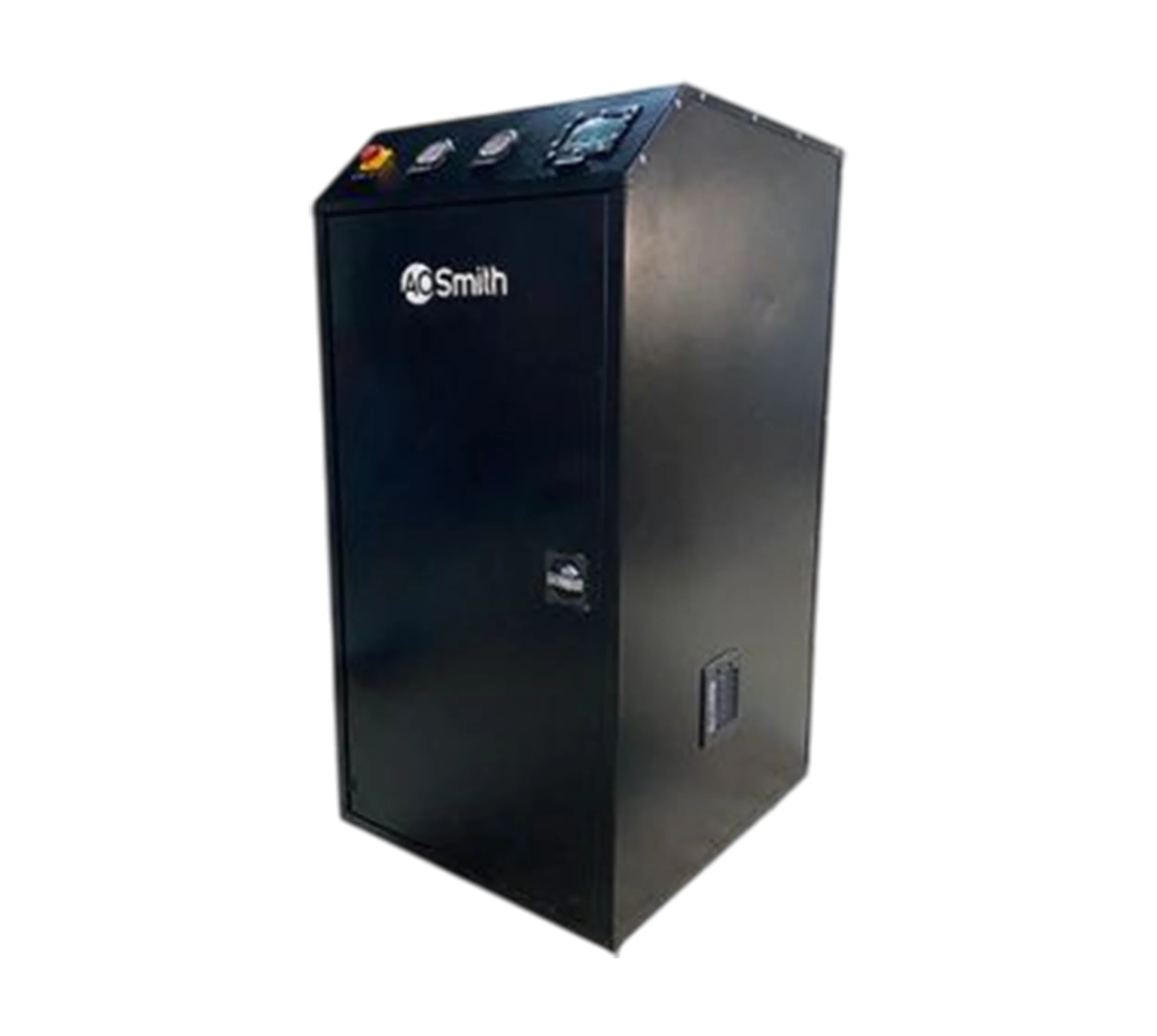 AOS System i97 - Görsel 5
