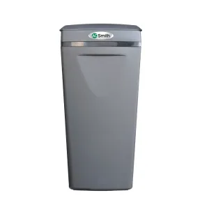 AOS System i97 - Görsel 2