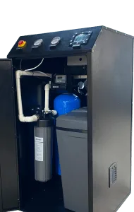 AOS System i97 - Görsel 3