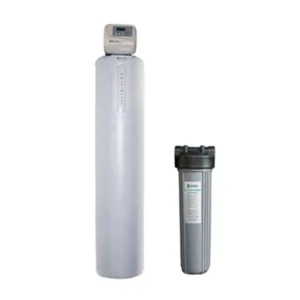 MMF-100-Plus