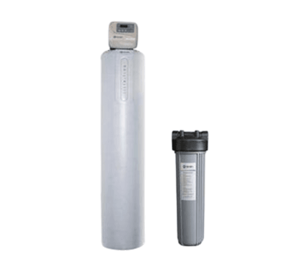 MMF-100-Plus