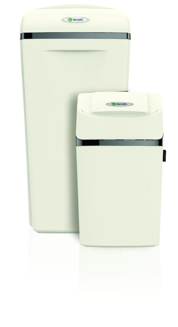 Triasoft Midi