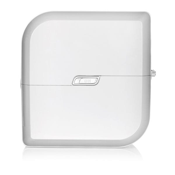 Vita Plus - Görsel 3