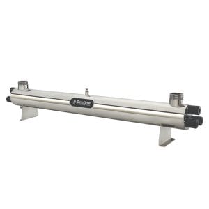 Ecoline UV Sistemler