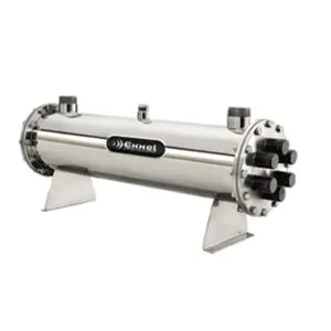 Exxel UV Sistemler
