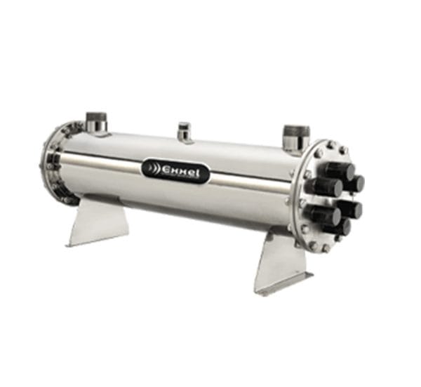 Exxel UV Sistemler