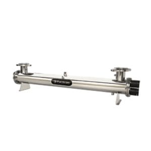 Puritron UV Sistemler