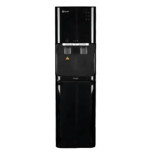 FREZYA 600S
