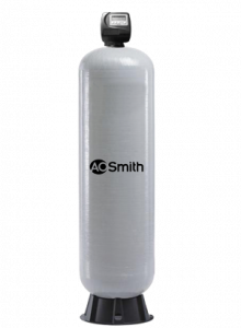 otomatik kum filtrasyon sistemleri