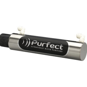 Purfect 1-24 UV Sistemler