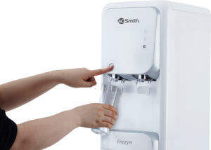 aırtmalı su sebili