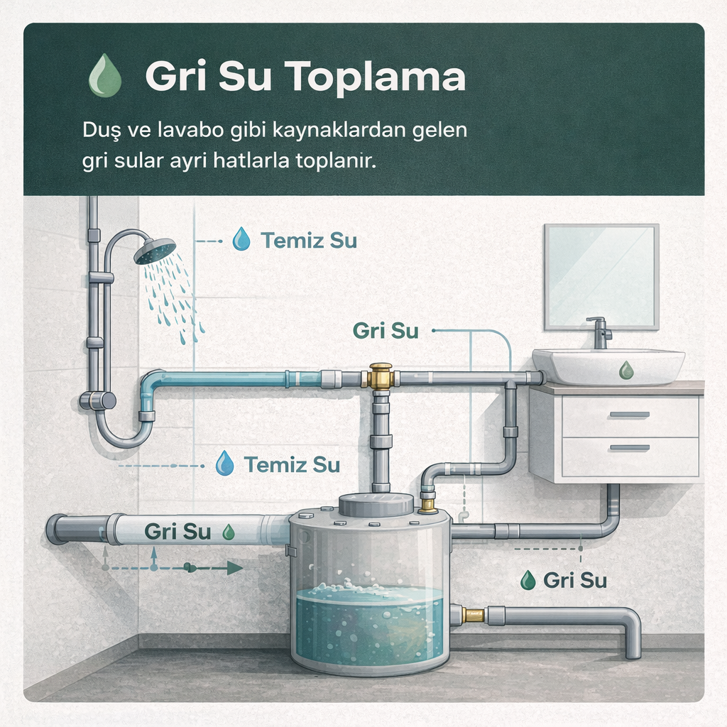 gri-su-geri-kazanım-sistemi-nasıl-çalışır