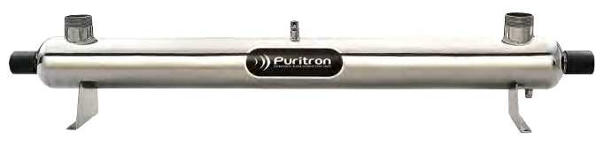 PURITRON