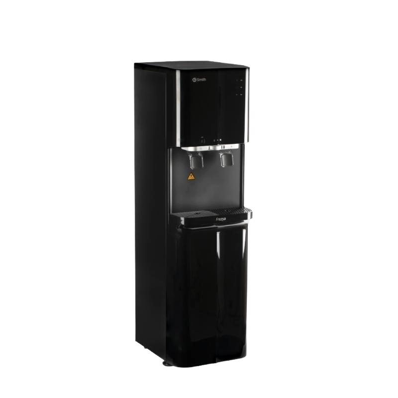 frezya600s