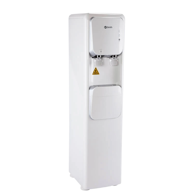 frezya300s