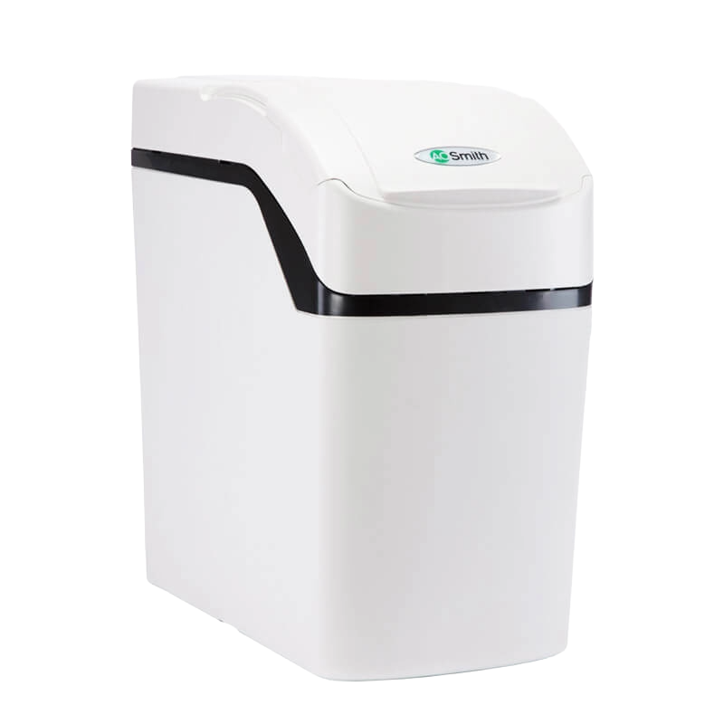 triasoft-mini