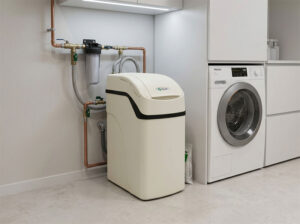 Triasoft-mini-evsel
