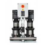 grundfos-hidrofor