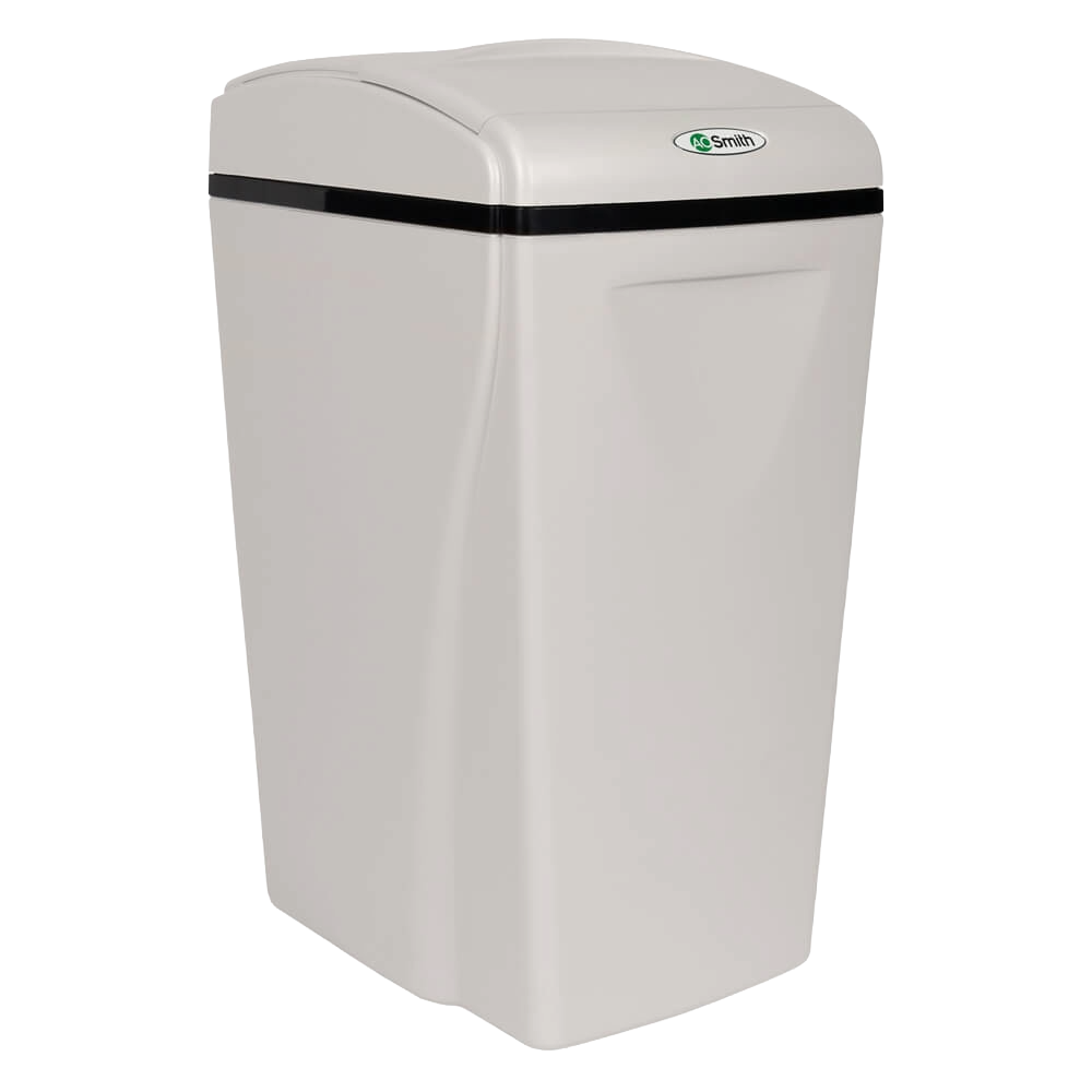 triasoft-midi-2-1